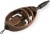 Hranilica Zfish Method Feeder ZFX