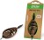 Hranilica Zfish Method Feeder ZFX