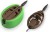 Hranilica Zfish Method Feeder ZFX