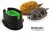 Hranilica ZFish Methodex Feeder