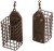 Hranilica Zfish Spike Feeder