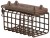 Hranilica Zfish Spike Feeder