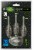 Hranilice + Kalup Delphin Method QUIX Reaxe 3+1 L 30g, 40g, 50g