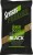 Hranjenje Sensas 3000 Super Feeder 1kg Super Black Hranjenje Sensas 3000 Super Feeder 1kg Super Black