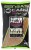 Hranjenje Sensas Crazy Super Pellet 1kg Slatki Kruh