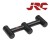 Hrazda JRC X-Lite 2-Rola 6,0"/15,2cm