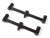 Hrazda na 2 Prúty Nash Buzz Bar Rod Back Wide