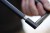 Hrazda na 3 Pruty Korda Singlez 3 Rod Buzzbar - Aluminium - Black