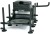 Hrazda Nytro Connect-It X36 Ripple Bar Double