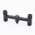 Hrazda Sonik Stanz 2-Rod Buzz Bar 5,5" 14cm Hrazda Sonik Stanz 2-Rod Buzz Bar 5,5" 14cm