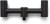 Hrazda Trakker ACS Pro Buzz Bar 2 Rod 4,5"