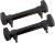Hrazda za 2 Štapa Fox Ranger MK2 Pod 2 Rod Buzzbars 2kom