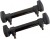 Hrazda za 2 Štapa Fox Ranger MK2 Pod 2 Rod Buzzbars 2kom