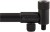 Hrazda za 3 Štapa ZFish Buzzer Bar ZFX 3 Rods