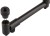 Hrazda za 3 Štapa ZFish Magsafe Buzzer Bar 3 Rods