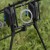 Hrazde Avid Carp Lok Down 3 Rod Buzz Pod 12"
