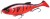 Hybridní Nástraha Shimano Yasei Hyper Hybrid 150mm 32g Red Tiger