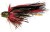 Hybridní Nástraha Westin Monsterfly 22cm 44g Motoroil Blood