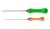 Igla Anaconda Boilie Needle Long 12,5cm Narančasta