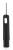Igla Avid Carp Titanium Retracta Bait Drill