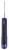 Igla Avid Carp Titanium Retracta Hair Needle