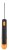 Igla Avid Carp Titanium Retracta Hard Bait Hair Needle
