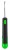 Igla Avid Carp Titanium Retracta Splicing Needle
