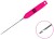 Igla Delphin SLIM Safety