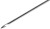 Igla Delphin SLIM Safety