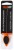Igla Easy Splice Needle UnderCarp