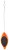 Igla Easy Splice Needle UnderCarp