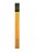 Igla ESP X-Long Bait Stick Needle