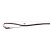 Igla Garda Lip Close Needle Orange