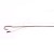 Igla Garda Splicing Needle Green