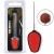 Igla Giants Fishing Hair Needle 1,00mm