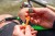 Igla Guru Fine Gated Latch Needle
