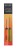 Igla i Svrdlo ESP Ultra Fine Bait Drill&Needle