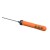 Igla i Svrdlo ESP Ultra Fine Bait Drill&Needle