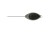 Igla Matrix Super Stop Needle