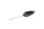 Igla Matrix Super Stop Needle