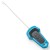 Igla Mivardi MC Fine Splicing Needle