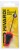 Igla Mivardi MC Heavy Latch Needle