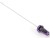 Igla Mivardi MC Stringer Needle