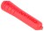 Igla Nytro Floating Fine Quickstop Needle