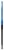 Igla Preston Floater Disgorger/Baiting Needle