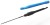 Igla Preston Floater Disgorger/Baiting Needle