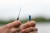 Igla Preston Floater Disgorger/Baiting Needle