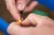 Igla Preston Floater Disgorger/Baiting Needle