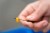 Igla Preston Floater Disgorger/Baiting Needle