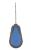 Igla Preston Floater Tools Needle Drill